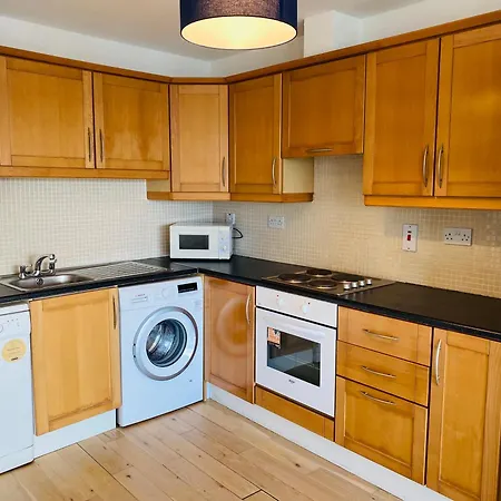2 @ Bay Clifden